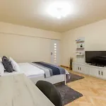My Place Titulescu 1